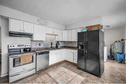 9419 Sovereign Road, Thornville, OH 43076 - Photo 7