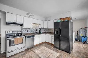 9419 Sovereign Rd, Thornville, OH 43076 - Photo 7