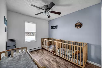 9419 Sovereign Road, Thornville, OH 43076 - Photo 17