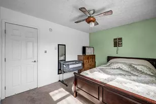 9419 Sovereign Rd, Thornville, OH 43076 - Photo 21