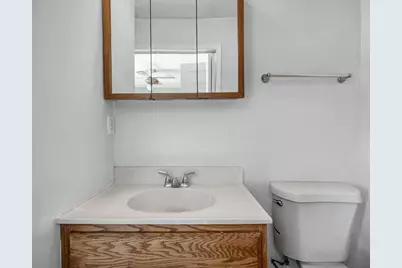 9419 Sovereign Road, Thornville, OH 43076 - Photo 23