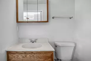 9419 Sovereign Rd, Thornville, OH 43076 - Photo 23