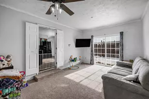 9419 Sovereign Rd, Thornville, OH 43076 - Photo 11