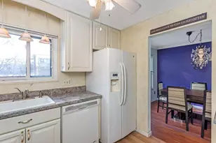 655 Providence Ave, Columbus, OH 43214 - Photo 15