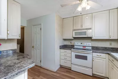 655 Providence Avenue #B, Columbus, OH 43214 - Photo 17