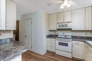 655 Providence Ave, Columbus, OH 43214 - Photo 17