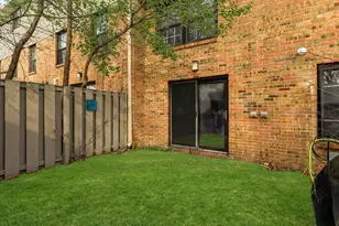 655 Providence Ave, Columbus, OH 43214 - Photo 35