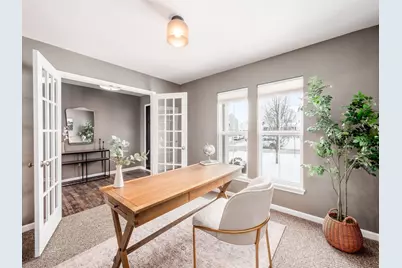 1393 Woodline Drive, Marysville, OH 43040 - Photo 7