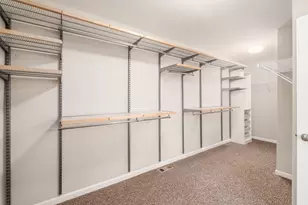 1393 Woodline Dr, Marysville, OH 43040 - Photo 37