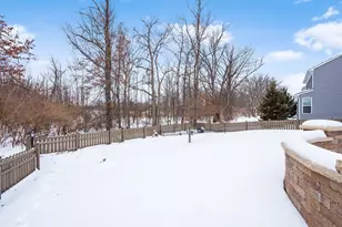 1393 Woodline Dr, Marysville, OH 43040 - Photo 55