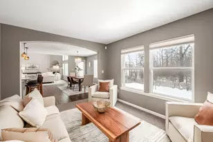 1393 Woodline Dr, Marysville, OH 43040 - Photo 25