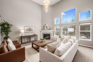 1393 Woodline Dr, Marysville, OH 43040 - Photo 9