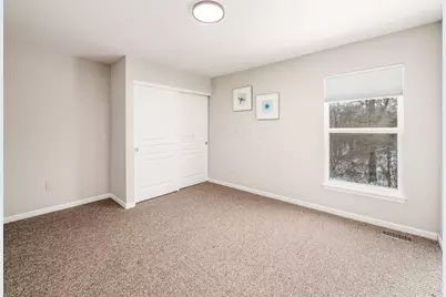1393 Woodline Drive, Marysville, OH 43040 - Photo 41