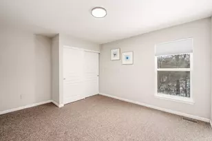 1393 Woodline Dr, Marysville, OH 43040 - Photo 41