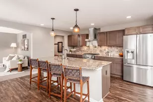 1393 Woodline Dr, Marysville, OH 43040 - Photo 17