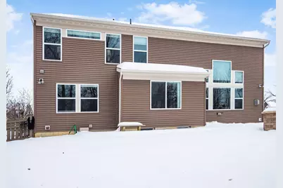 1393 Woodline Drive, Marysville, OH 43040 - Photo 61