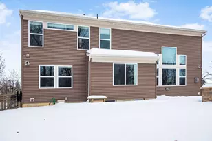 1393 Woodline Dr, Marysville, OH 43040 - Photo 61