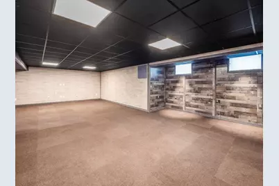 1393 Woodline Drive, Marysville, OH 43040 - Photo 51