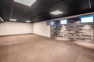 1393 Woodline Dr, Marysville, OH 43040 - Photo 51