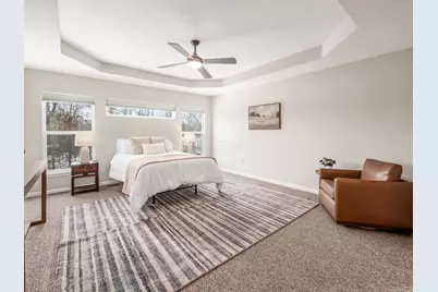 1393 Woodline Drive, Marysville, OH 43040 - Photo 31