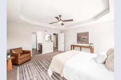 1393 Woodline Drive, Marysville, OH 43040 - Photo 33