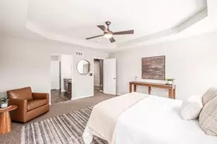 1393 Woodline Dr, Marysville, OH 43040 - Photo 33