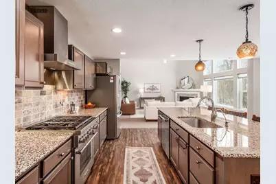 1393 Woodline Drive, Marysville, OH 43040 - Photo 19