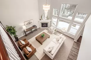 1393 Woodline Dr, Marysville, OH 43040 - Photo 29