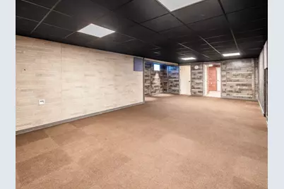 1393 Woodline Drive, Marysville, OH 43040 - Photo 49