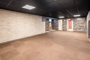 1393 Woodline Dr, Marysville, OH 43040 - Photo 49