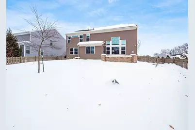 1393 Woodline Drive, Marysville, OH 43040 - Photo 63