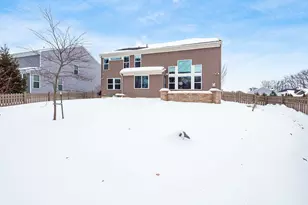 1393 Woodline Dr, Marysville, OH 43040 - Photo 63