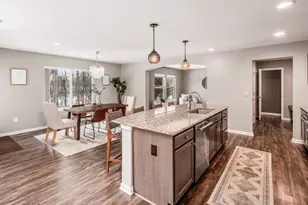 1393 Woodline Dr, Marysville, OH 43040 - Photo 15