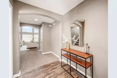 1393 Woodline Drive, Marysville, OH 43040 - Photo 5