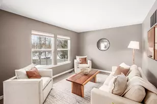 1393 Woodline Dr, Marysville, OH 43040 - Photo 23