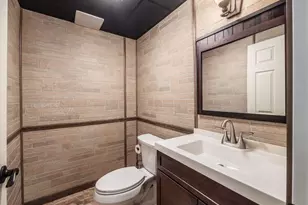 1393 Woodline Dr, Marysville, OH 43040 - Photo 53