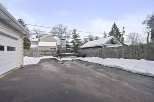 2748 Tremont Rd, Columbus, OH 43221 - Photo 51