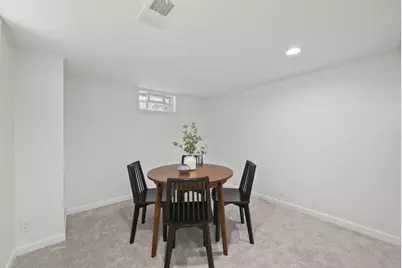 2748 Tremont Road, Columbus, OH 43221 - Photo 47