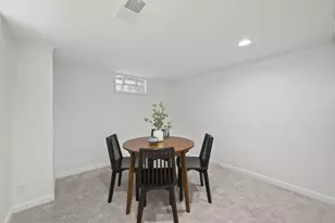 2748 Tremont Rd, Columbus, OH 43221 - Photo 47