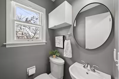 2748 Tremont Road, Columbus, OH 43221 - Photo 27