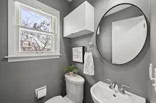 2748 Tremont Rd, Columbus, OH 43221 - Photo 27