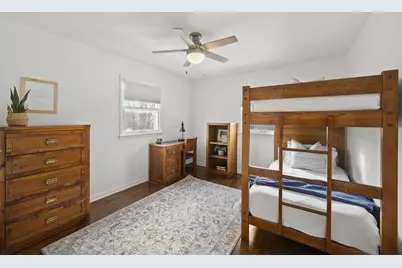 2748 Tremont Road, Columbus, OH 43221 - Photo 35