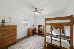 2748 Tremont Rd, Columbus, OH 43221 - Photo 35