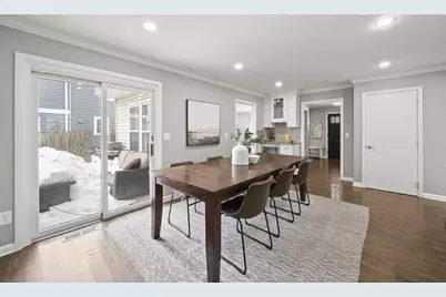 2748 Tremont Road, Columbus, OH 43221 - Photo 15