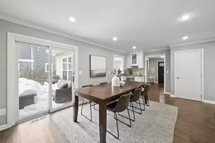 2748 Tremont Rd, Columbus, OH 43221 - Photo 15