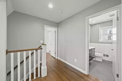 2748 Tremont Road, Columbus, OH 43221 - Photo 39