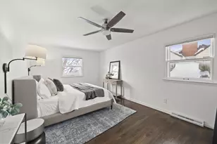 2748 Tremont Rd, Columbus, OH 43221 - Photo 29