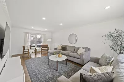 2748 Tremont Road, Columbus, OH 43221 - Photo 9