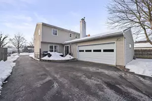 2748 Tremont Rd, Columbus, OH 43221 - Photo 49