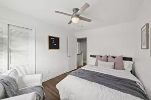 2748 Tremont Rd, Columbus, OH 43221 - Photo 33